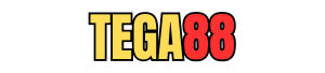 TEGA88
